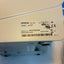 Grade A ~ 🔥 Epson TM-T88V M244A Thermal Receipt Printer USB Serial with PS-180