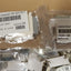 - 30x NEW DVI MALE TO VGA DE-15 FEMALE ADAPTER 40Y7611