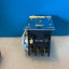 🔥 Eaton C25DNY115A 30A 3-Pole Definite Purpose Contactor E1 110-120V Coil