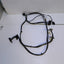 Dell 8PIN to SATA Power Cable for Dell Precision 3660 3680 Tower NHHDK -