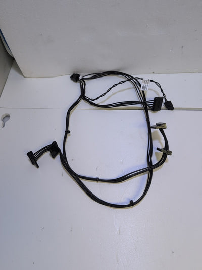 Dell 8PIN to SATA Power Cable for Dell Precision 3660 3680 Tower NHHDK -