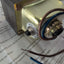 🔥 NEW IN BOX 10041MWCB NDL 96VA 24VAC CONTROL TRANSFORMER -