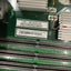 ~ IBM 49Y9497 System XServer Motherboard W/ Two Xeon 7560 CPU & Heatsink. Tested