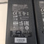 🔥 2x Unused AMIGO I.T.E Power Supply AMS118-1203000F2 Output 12V 3.0A -