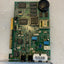 🔥 US Robotics ISA Voice Modem Card RJ11 IVR PBX TELCO Vintage 1995