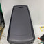 Dell Dimension 4300 P4 1.6GHZ 512MB 160GB WINDOWS XP SP3 1920X1200