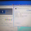  Dell Latitude E6400 14" Laptop C2D P8600/4GB/250GB HDD/WIN XP/Working Battery -
