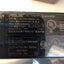🎸 LOT OF 4 ASUS 19V 1.75A Laptop AC Adapter Charger ADP-33AW/AD890326