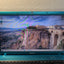 🔥 SONY VAIO PCG-71211L 15.6" LAPTOP i5-M430 CPU/8GB/250GB SSD/ WIN 10 -