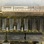 ~ SIEMENS Erzeugnisstand 570 281 9002.03 Circuit Board 570281.0001.03  *Tested*