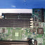 SUPER P6DGU motherboard SM653828 dual CPU Slots