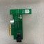 🔥 Serial Cables PCI-AD-x443-01 PCIe SFF-8087 Adapter Card