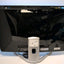 🔥NICE Sony VAIO VPCL215FD  24" All In One PC  i7-2630QM CPU/4GB/1TB HDD/WINXP -