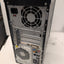 🎸 HP Pavilion Elite HPE-500f Desktop AMD Phenom II X6 1045T 8GB 80GB HDD WinXP