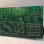 🔥 APC 2U3K 640-0799D REV 04 SMART-UPS  MAIN BOARD WITH Front Control Panel -