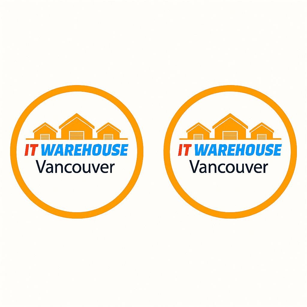 OneAccess One540 Router Cloud Gateway Multiservice Access Router