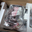 🔥 NEW HP 2140 Fax Professional Quality Plain Paper Fax Machine Copy Phone -
