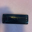 🔥 Bose Remote Control for SoundTouch Wave Solo Series Black 8-Button IR