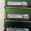 🔥 Micron 24GB (3x8GB) RAM DDR4 2666MHz MTA8ATF1G64AZ-2G6H1 DESKTOP MEMORY -