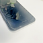 Apple iPhone 7 A1778 Smartphone  32G Cracked Screen UNLOCKED   +