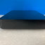 Sony DMX-WL1R Bravia HDMI Output Wireless Link With Power Adapter (No Remote) ~