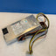 SuperMicro Ablecom PWS-281-1H 100-240V 50-60Hz 5A 280W Server Power Supply