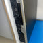 MITEL 3300 ICP CONTROLLER MXe TELEPHONE SYSTEM - 50005080