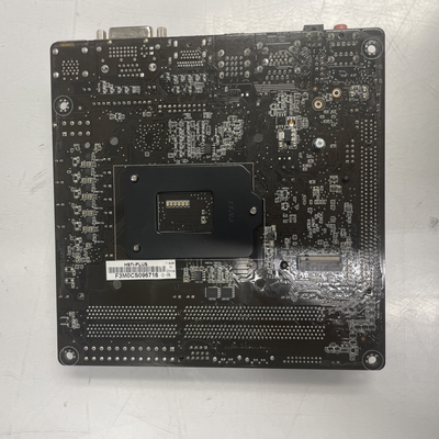 ASUS H971-PLUS MOTHERBOARD (NO CPU)+