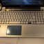 🎸 Gateway ID59C03h MS2300 15.6" Core i3 M370 2.4GHz Laptop 4GB 640GB HDD Win7