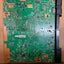 ~ Samsung BN94-12621B TV Main Board For LH65QBHPLGC/GO BN97-13642A
