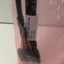🔥 NEW SLS4 -8X-39X2U2i 0.5M CABLE  -