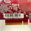 UStrage US-PM302E/I Internal 2-port + External 2-port HBA card High Profile +