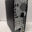 🔥 NICE Lenovo ThinkCentre M720t Desktop i5-8500 CPU/ 8GB RAM/256GB SSD/Win11 -