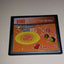 EagleTec  64MB Compact Flash Memory ET-CPF64P 