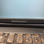 🔥 Apple Macintosh PowerBook G3 Laptop With AC Adapter  (NO OS,  READ) -