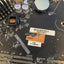 Apple iMac 21.5" A1311 2010 Logic board 820-2784-A 631-1335 Motherboard