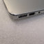 🎸 Apple MacBook Air 13-inch A1466 Mid 2013 Core i5 1.3GHz 4GB 256GB SSD (READ)
