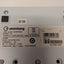 🎸 Steinberg CI1 USB Audio Interface 2-Channel Mic/Line Recording for PC Mac