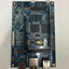 🔥 Atmel SAMA5D4 Xplained Ultra A09-2400/01 ARM Cortex-A5 Dev Board