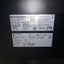 HP Laserjet Pro 400 color MFP M475dn Printer CE863A (68K page count)