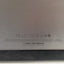🎸 Apple iMac 21.5-inch 2017 A1418 Intel Core i5 2.3GHz 8GB RAM 1TB HDD Silver