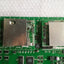 Sony MKS-8010 System Control Unit Controller board  CA-45 1-682-527-11