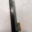 🔥 LeCroy PCIe x16 to x1  Riser Card Adapter  210-0103-00 -