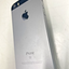 🔥Unlocked Iphone SE 32G Scratched Screen Bent Corner 83% BAT Carrier:Telus +