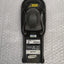 - PSION TEKLOGIX 7535 MOBILE HANDHELD BARCODE SCANNER *NO BATTERY*