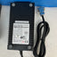 ~2x International Power Sources PUP55-32-DT-S Power Supply 100-240V 1.3A 50-60Hz