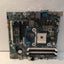 🔥 HP  ELITEDESK 705 G3 AMD MOTHERBOARD 854582-001 854432-001 SYSTEM BOARD -