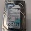 Seagate Barracuda 7.2K 3.5'' SATA 3TB  HDD ST3000DM001  (100% Health) -