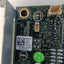 🎸 Dell PERC H310 0R1DNH Mini SAS PCIe RAID Controller Card