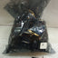 - 100x Cordless Phone Battery VTech 80-5071-00-00 AT&T 3301 3.6V 600mAh